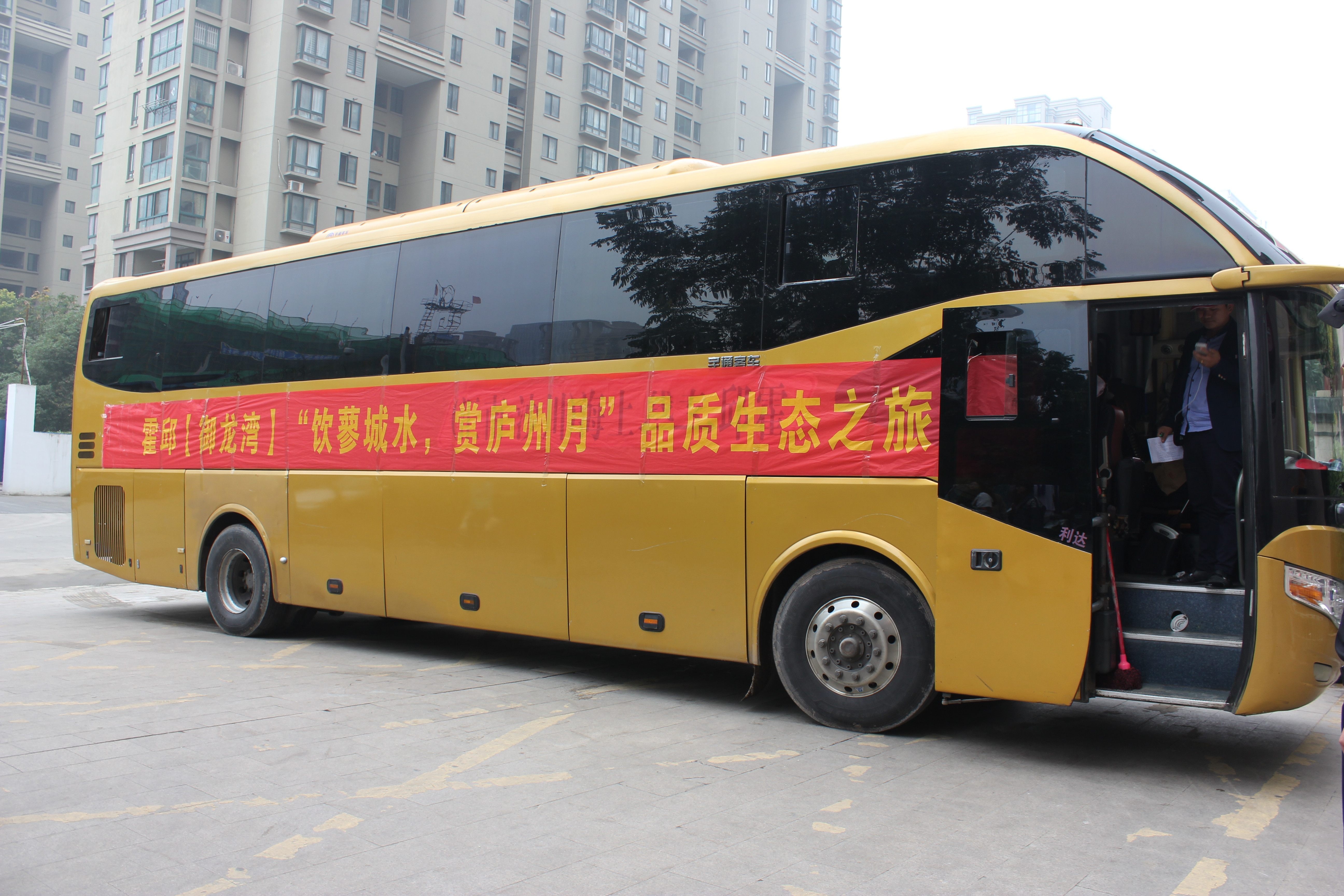 大丰国际(中国区) - 官方网站