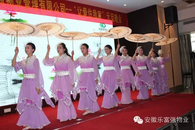 ������(�й���) - �ٷ���վ