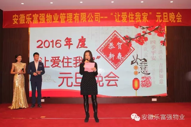 ������(�й���) - �ٷ���վ