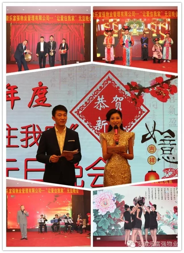 ������(�й���) - �ٷ���վ