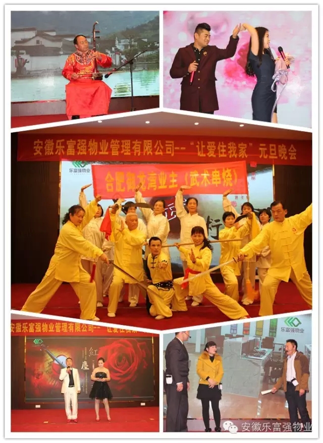 ������(�й���) - �ٷ���վ