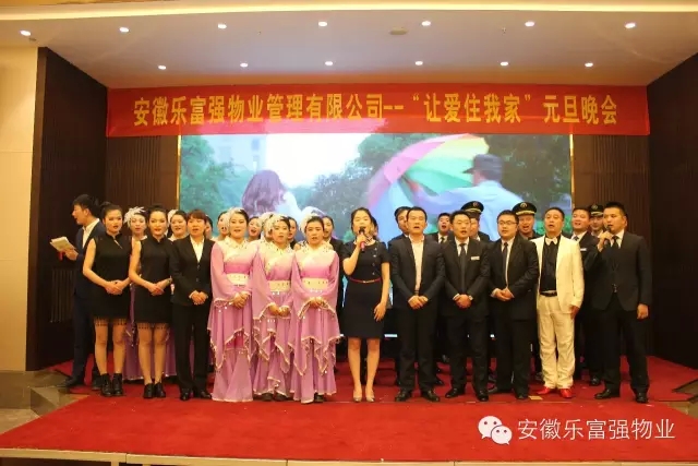 ������(�й���) - �ٷ���վ