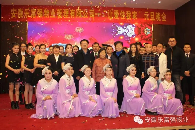 ������(�й���) - �ٷ���վ