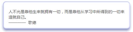 大丰国际(中国区) - 官方网站