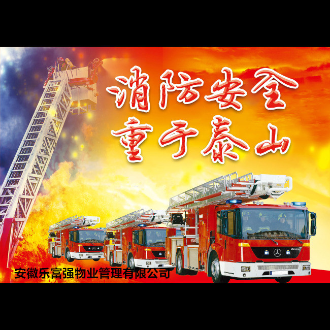 大丰国际(中国区) - 官方网站