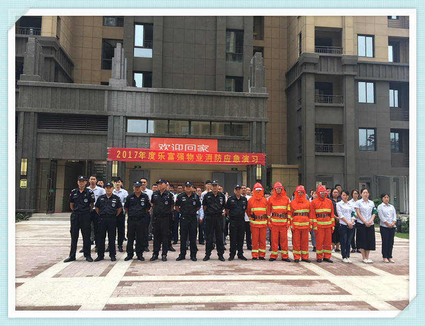 大丰国际(中国区) - 官方网站