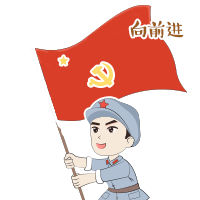 大丰国际(中国区) - 官方网站