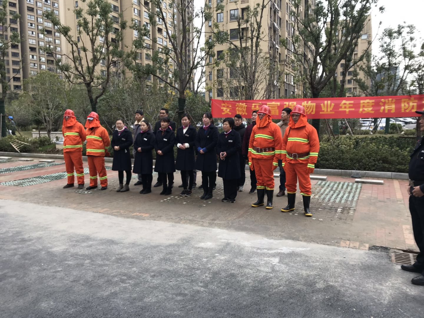 大丰国际(中国区) - 官方网站