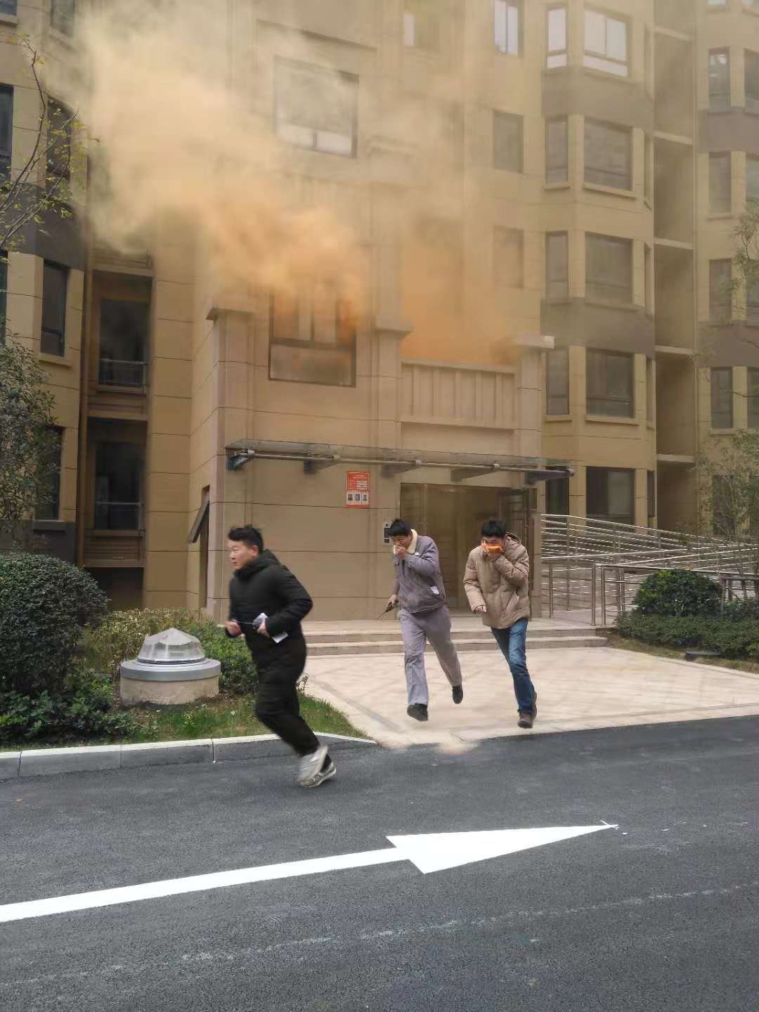 大丰国际(中国区) - 官方网站