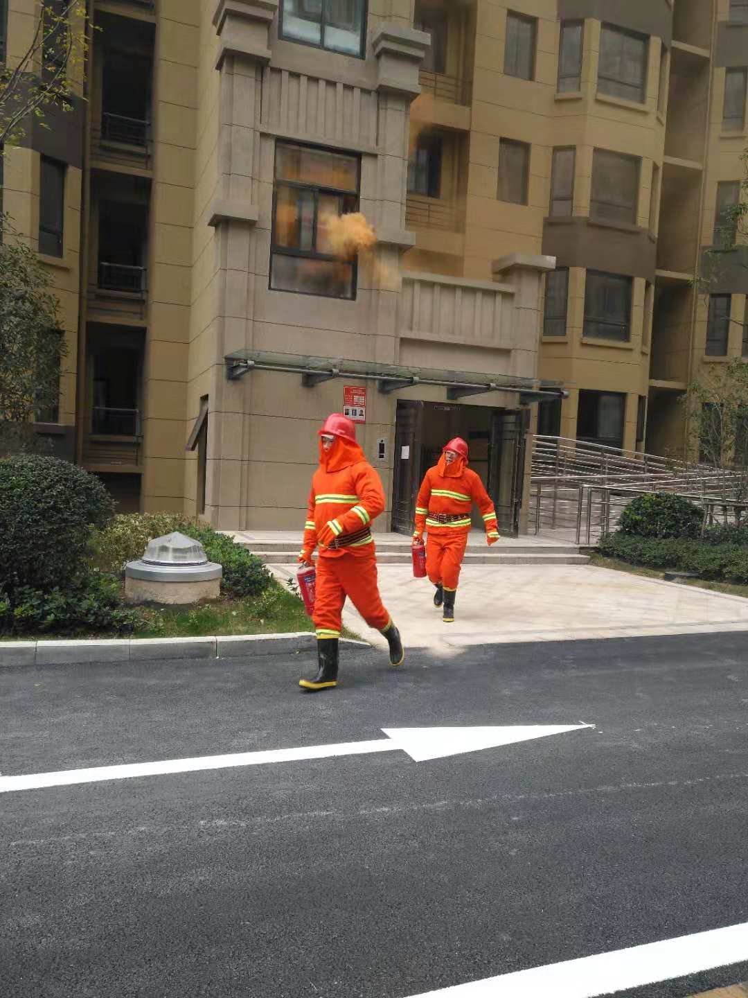 大丰国际(中国区) - 官方网站