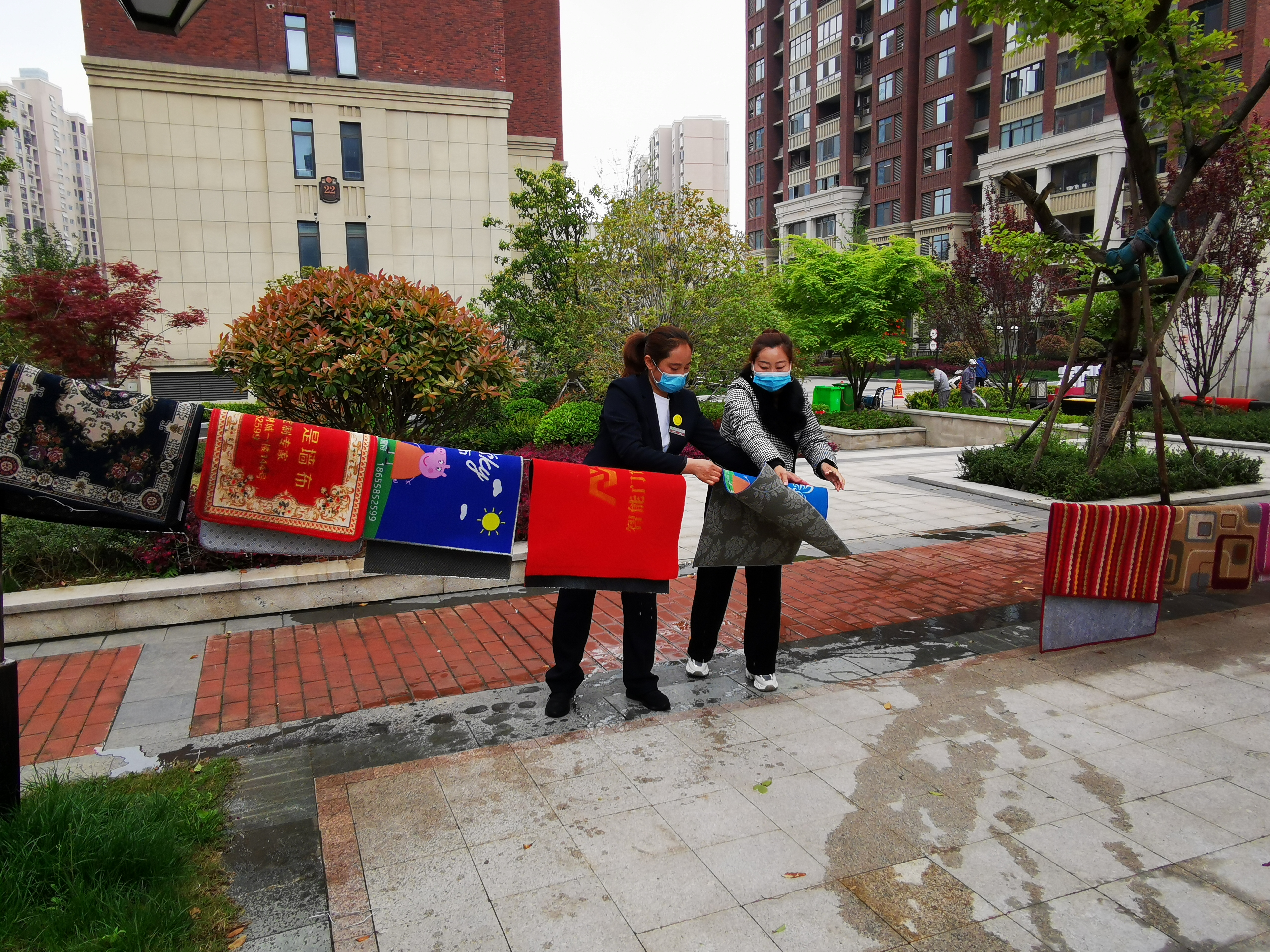 大丰国际(中国区) - 官方网站