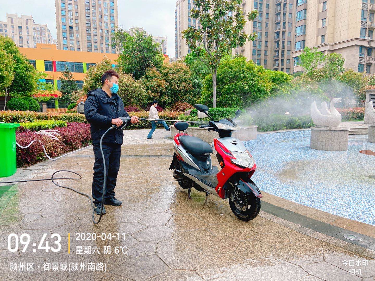 大丰国际(中国区) - 官方网站