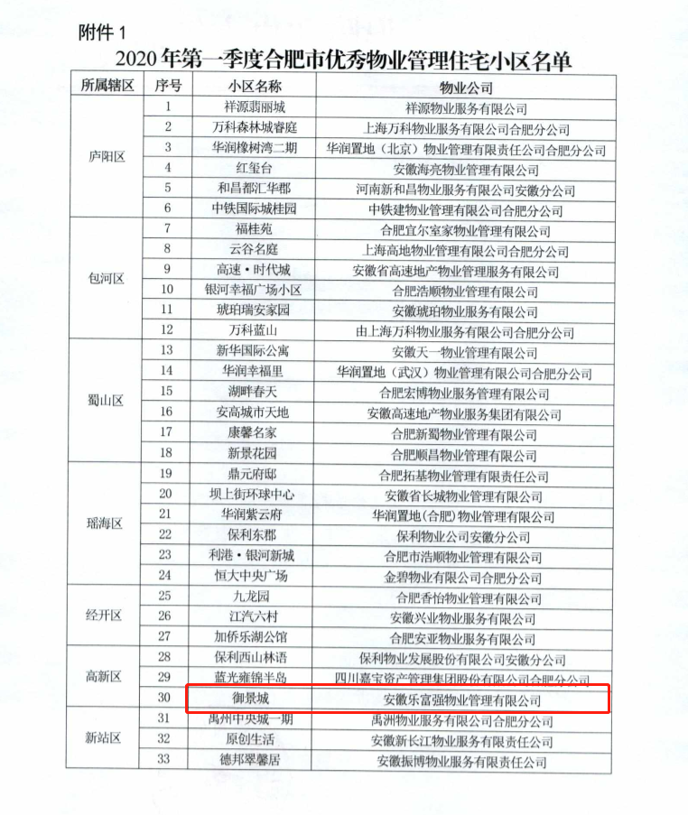 大丰国际(中国区) - 官方网站