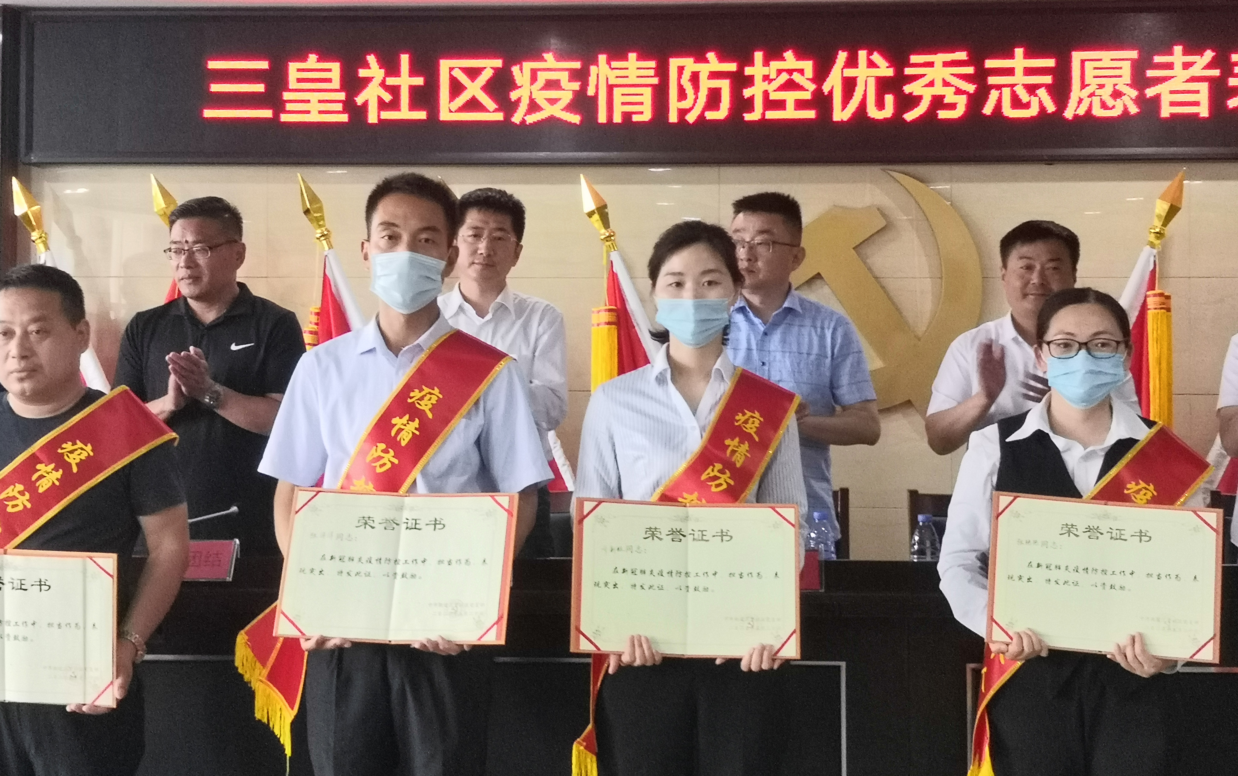 大丰国际(中国区) - 官方网站