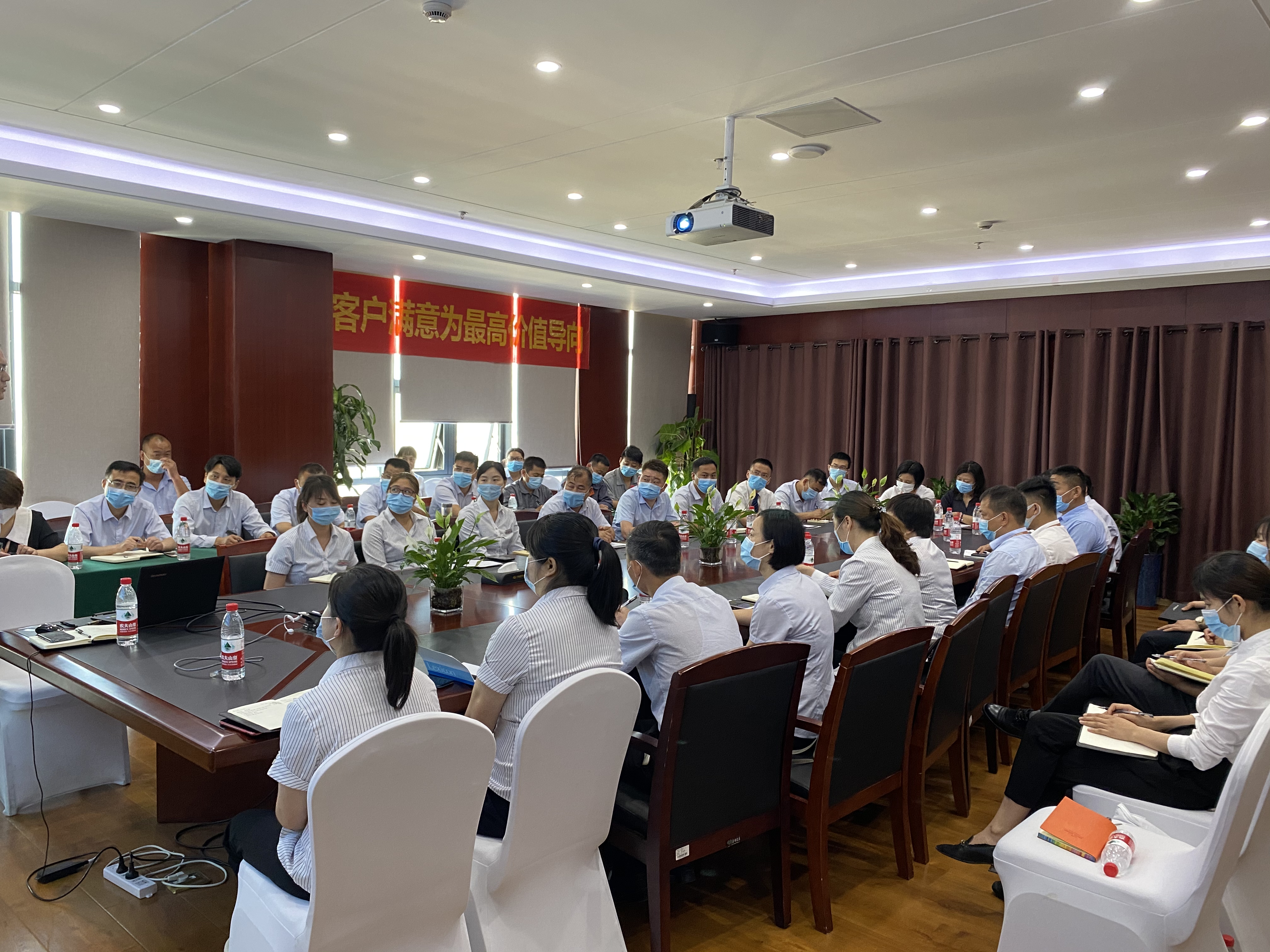 大丰国际(中国区) - 官方网站