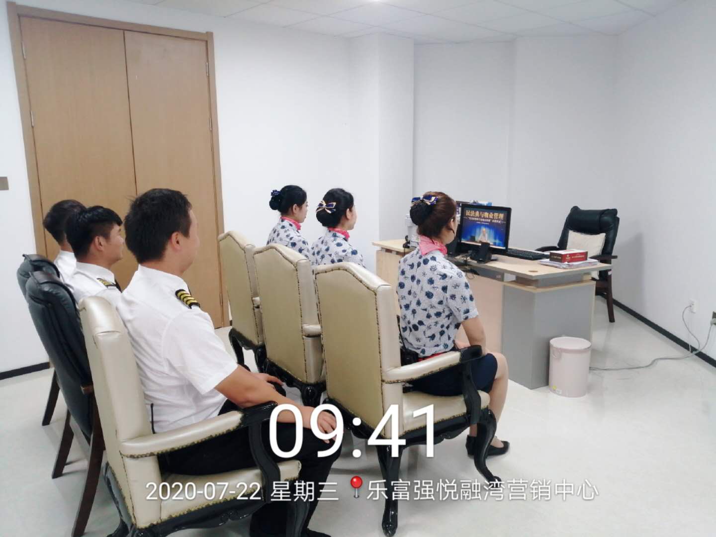 大丰国际(中国区) - 官方网站