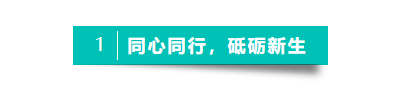 大丰国际(中国区) - 官方网站