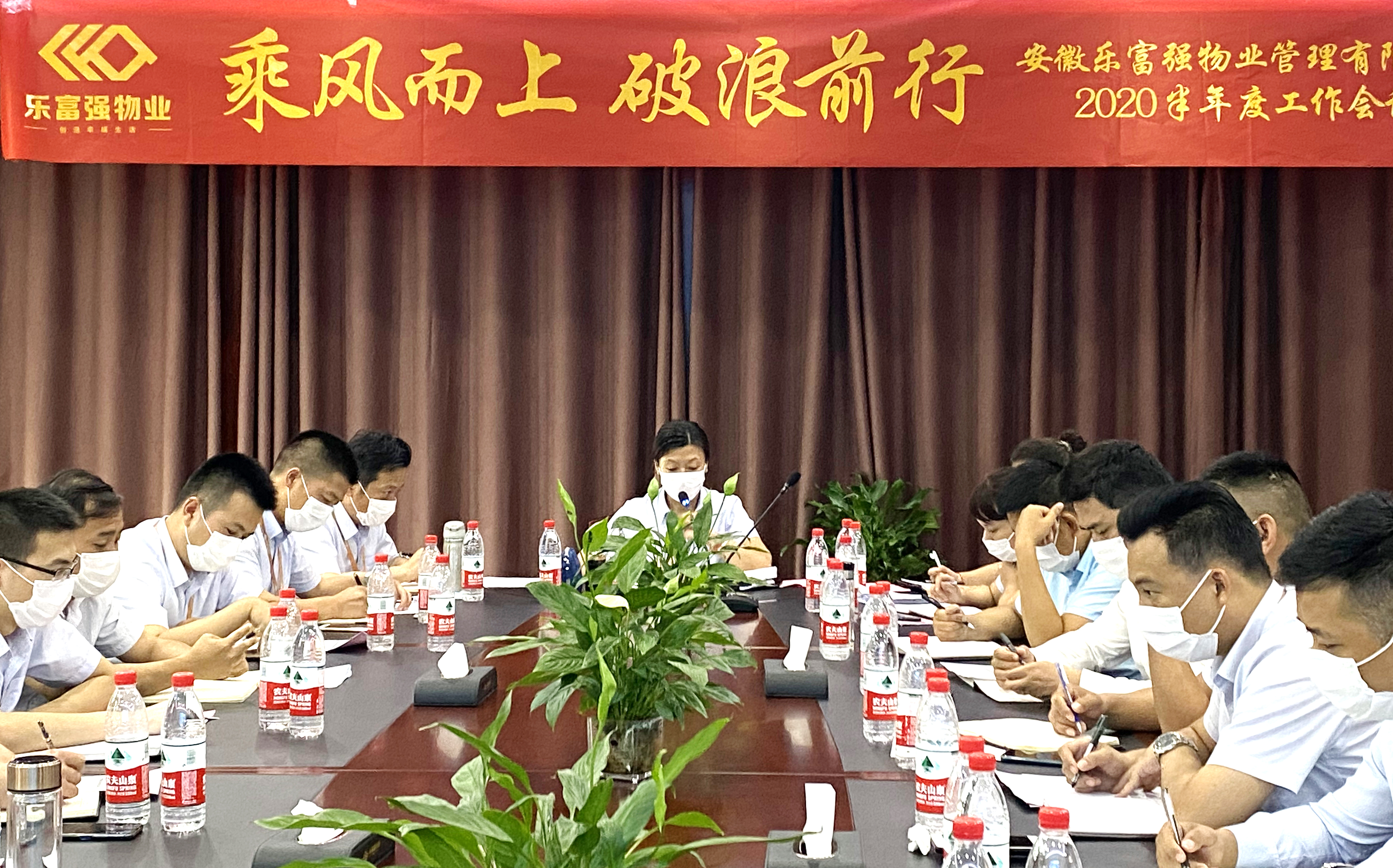 大丰国际(中国区) - 官方网站