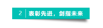 大丰国际(中国区) - 官方网站