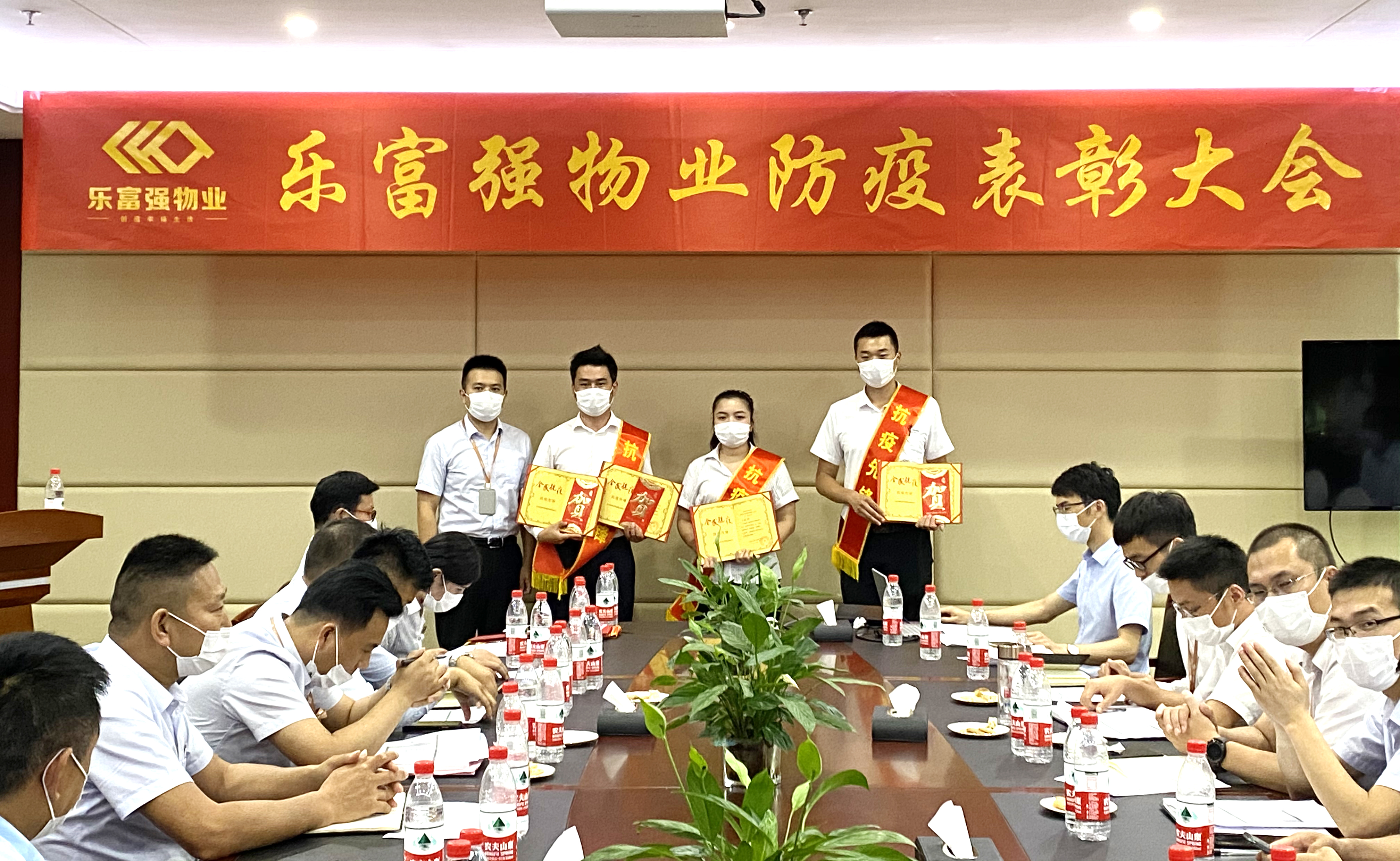 大丰国际(中国区) - 官方网站