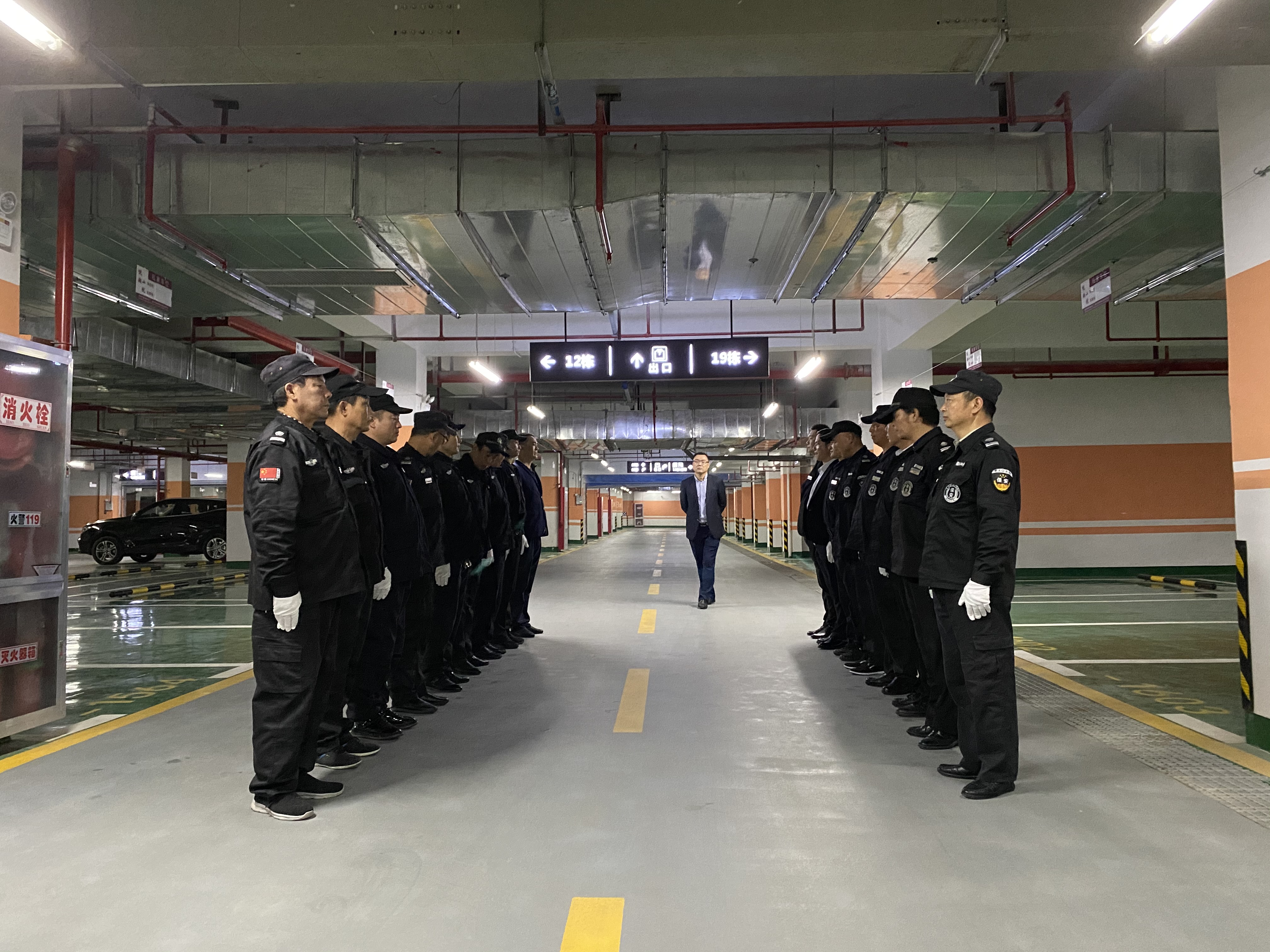 大丰国际(中国区) - 官方网站