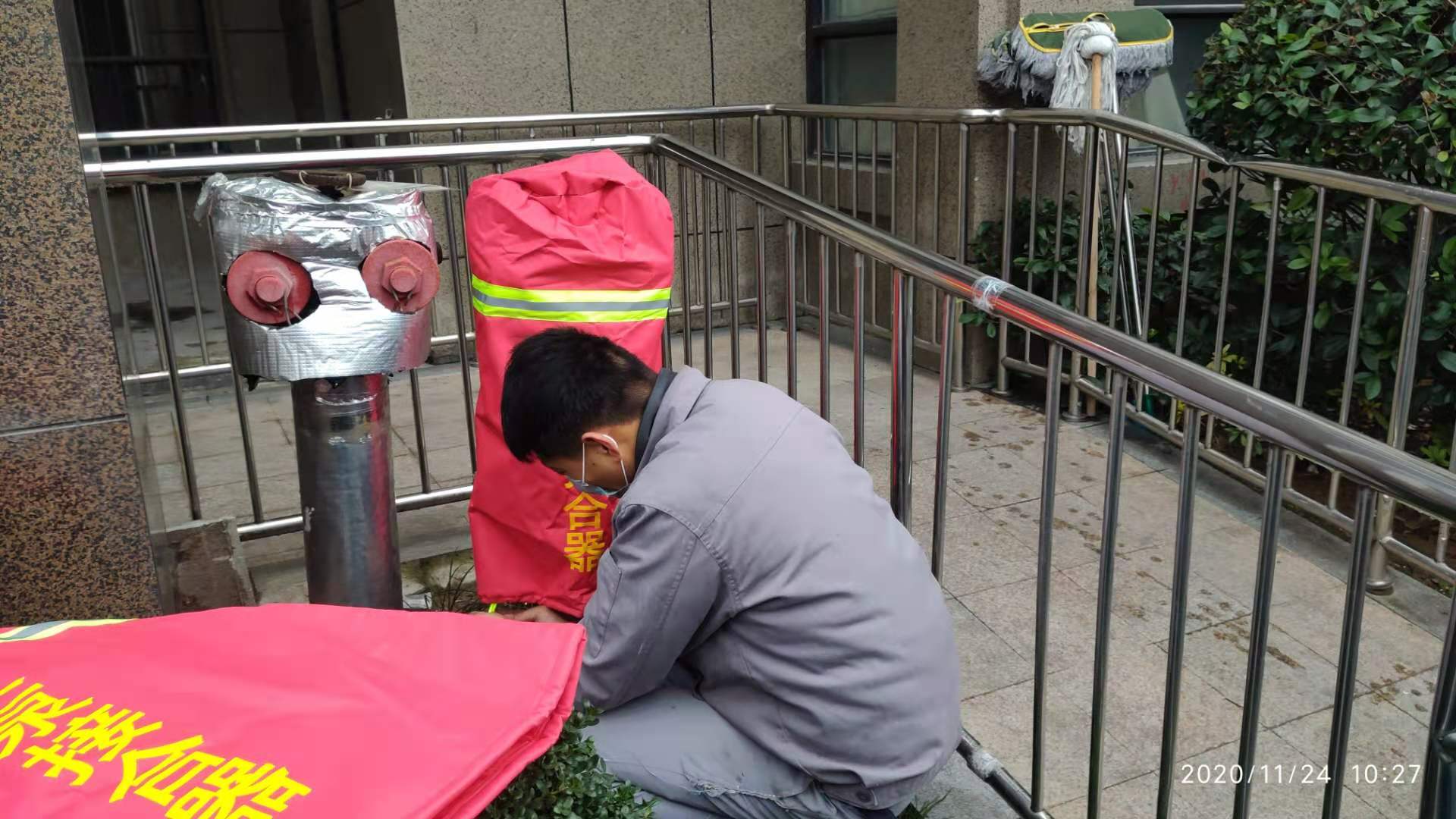 大丰国际(中国区) - 官方网站
