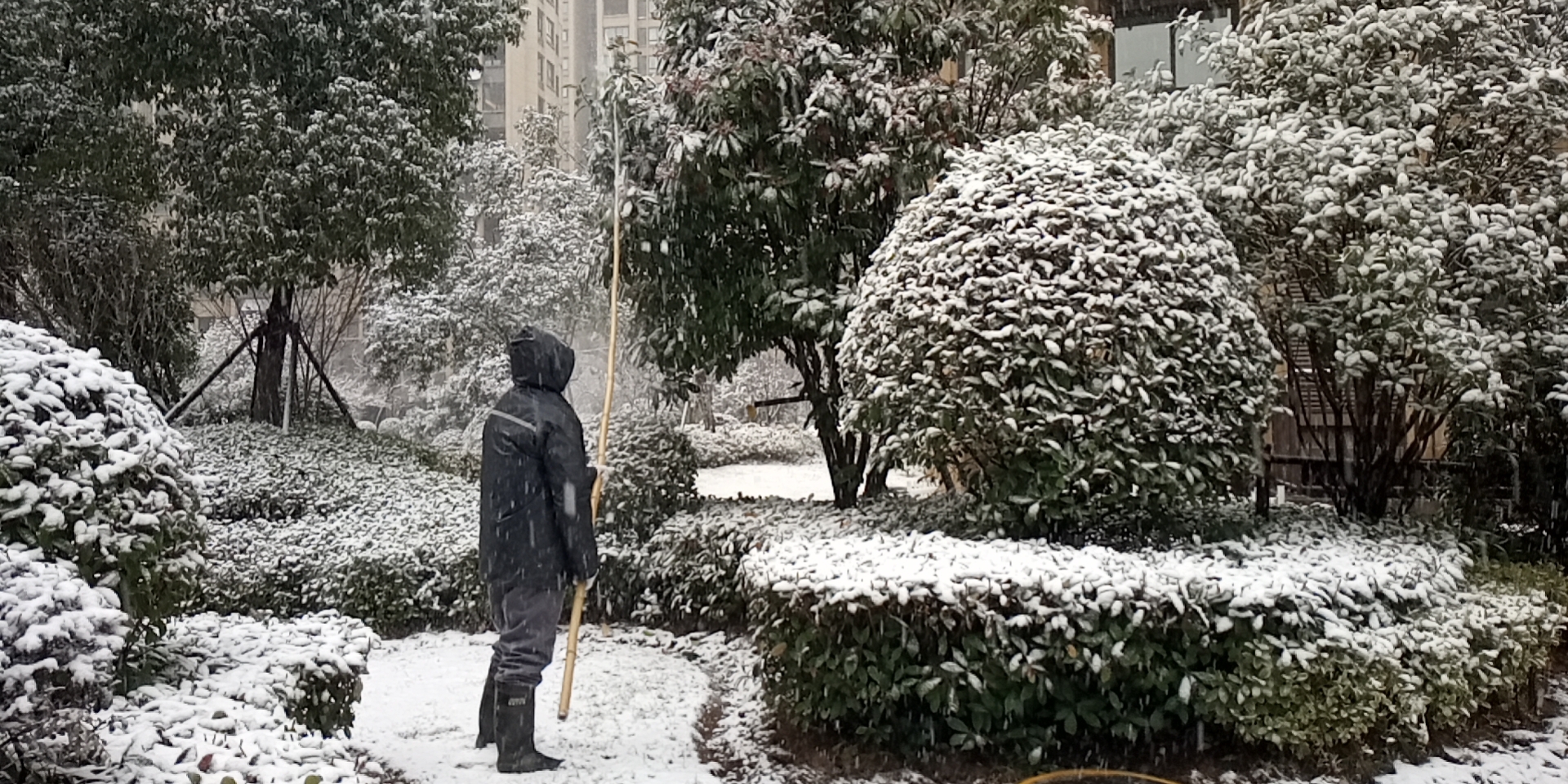 ������(�й���) - �ٷ���վ