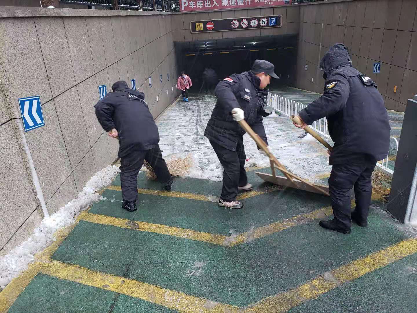 ������(�й���) - �ٷ���վ