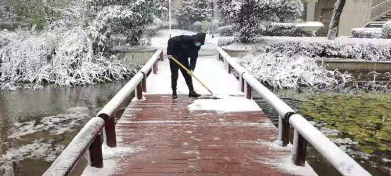 ������(�й���) - �ٷ���վ