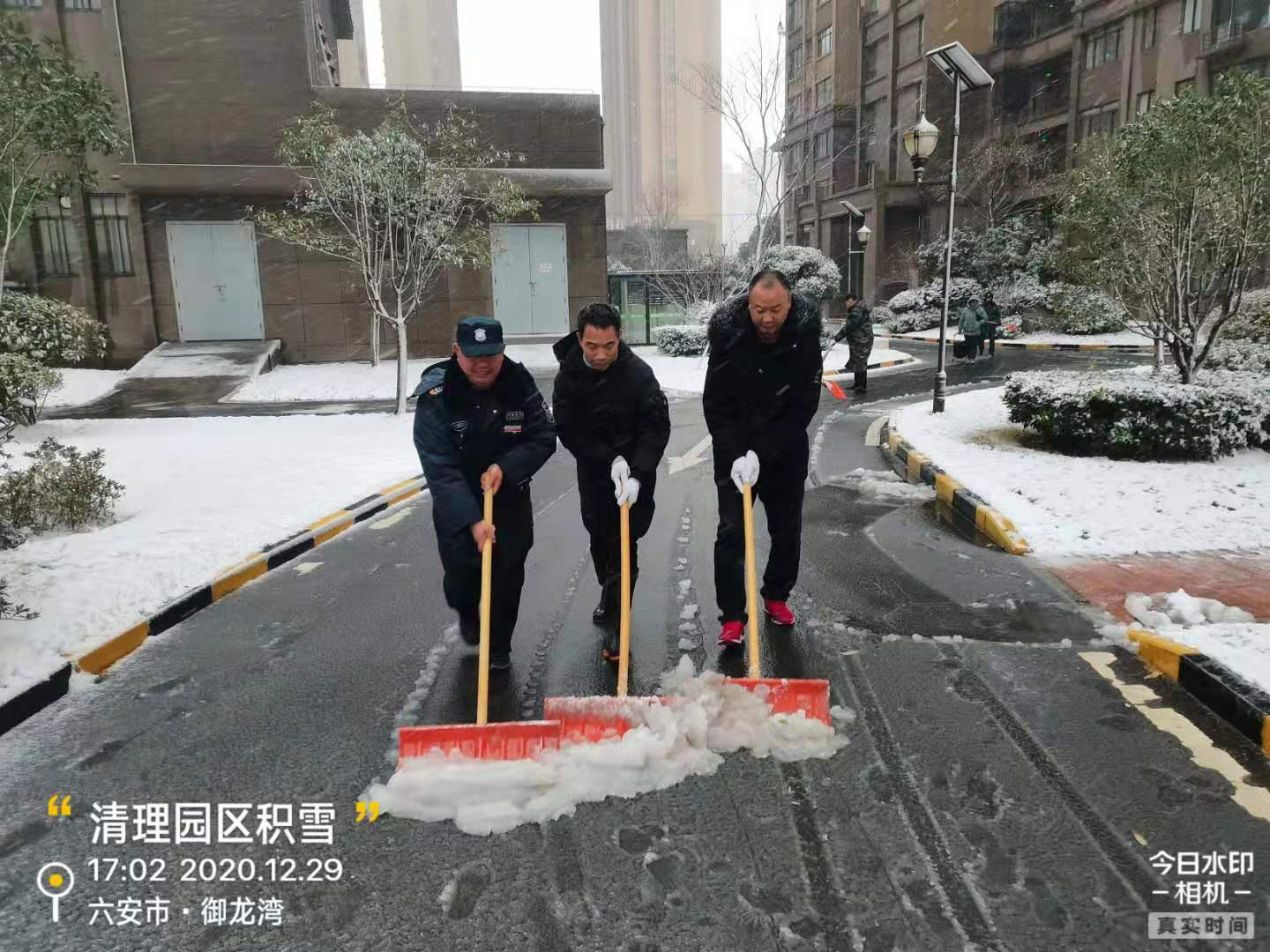 ������(�й���) - �ٷ���վ