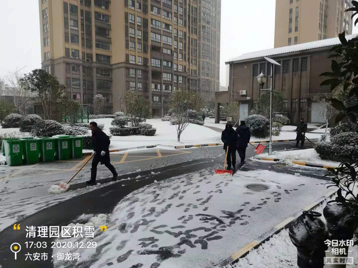 ������(�й���) - �ٷ���վ