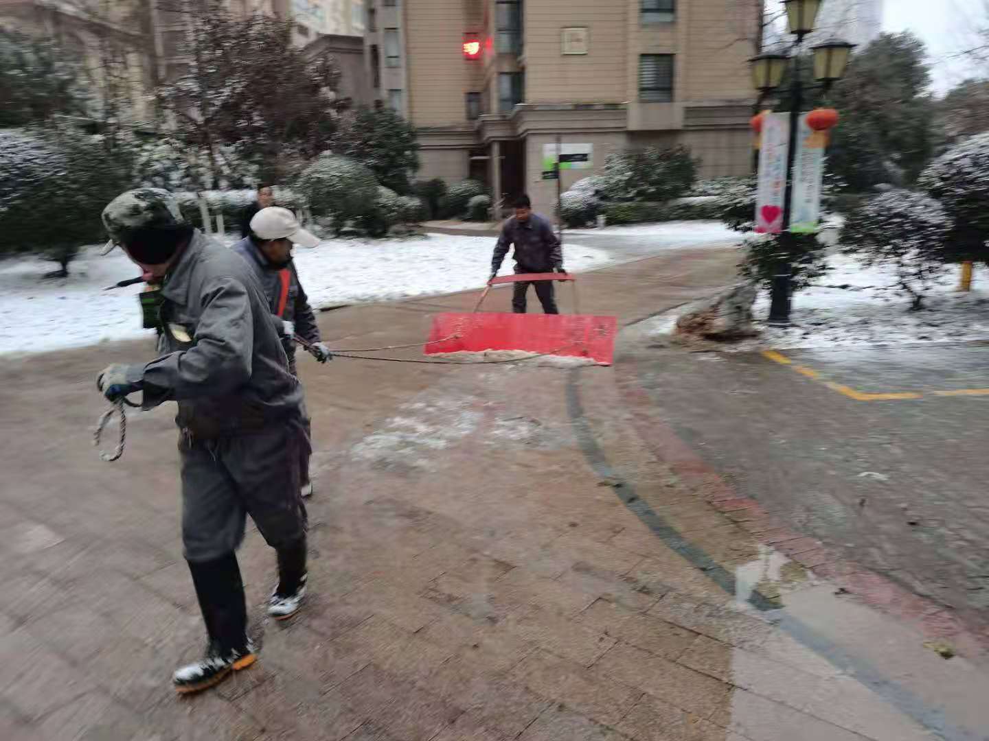 ������(�й���) - �ٷ���վ