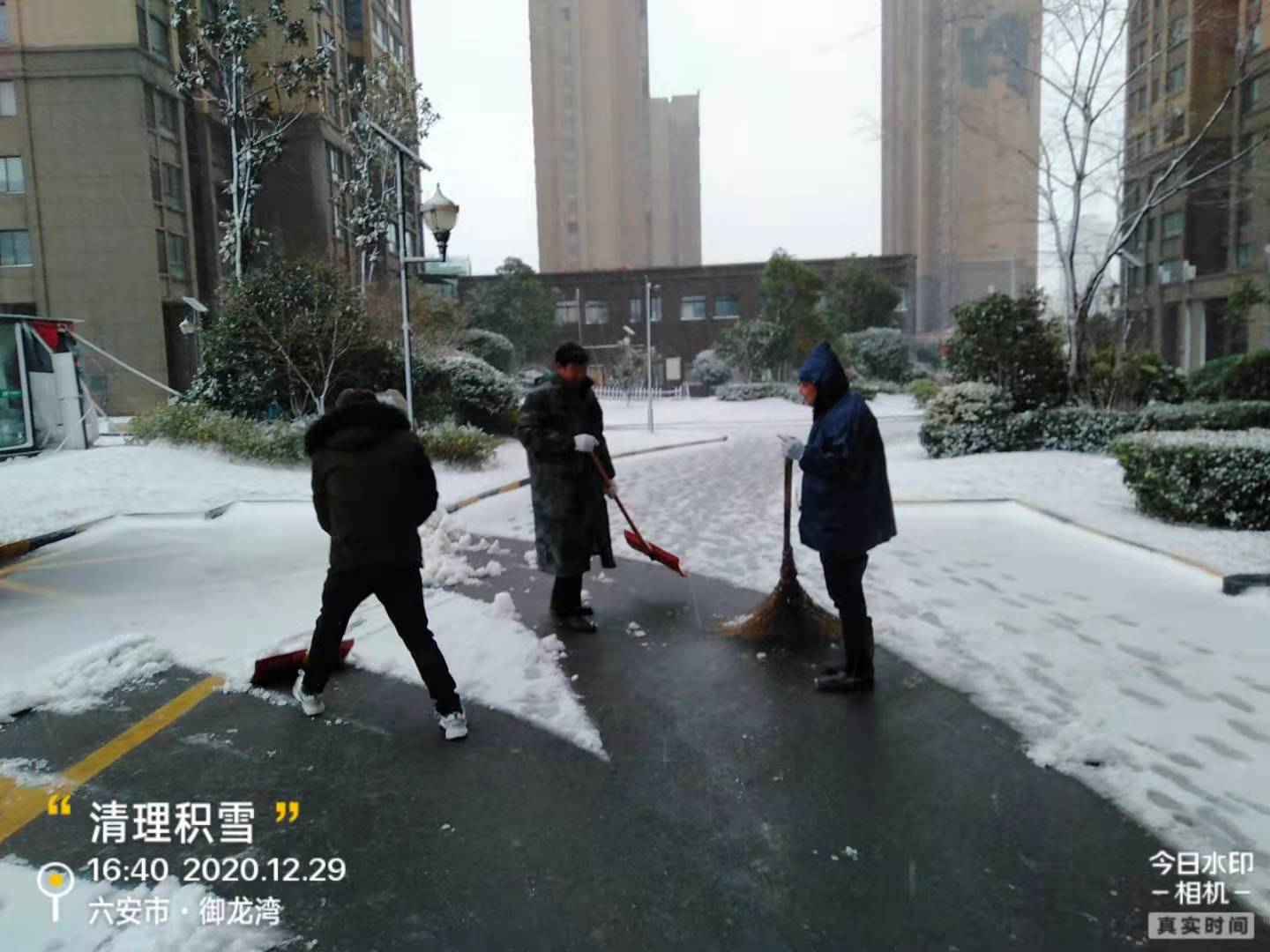 ������(�й���) - �ٷ���վ