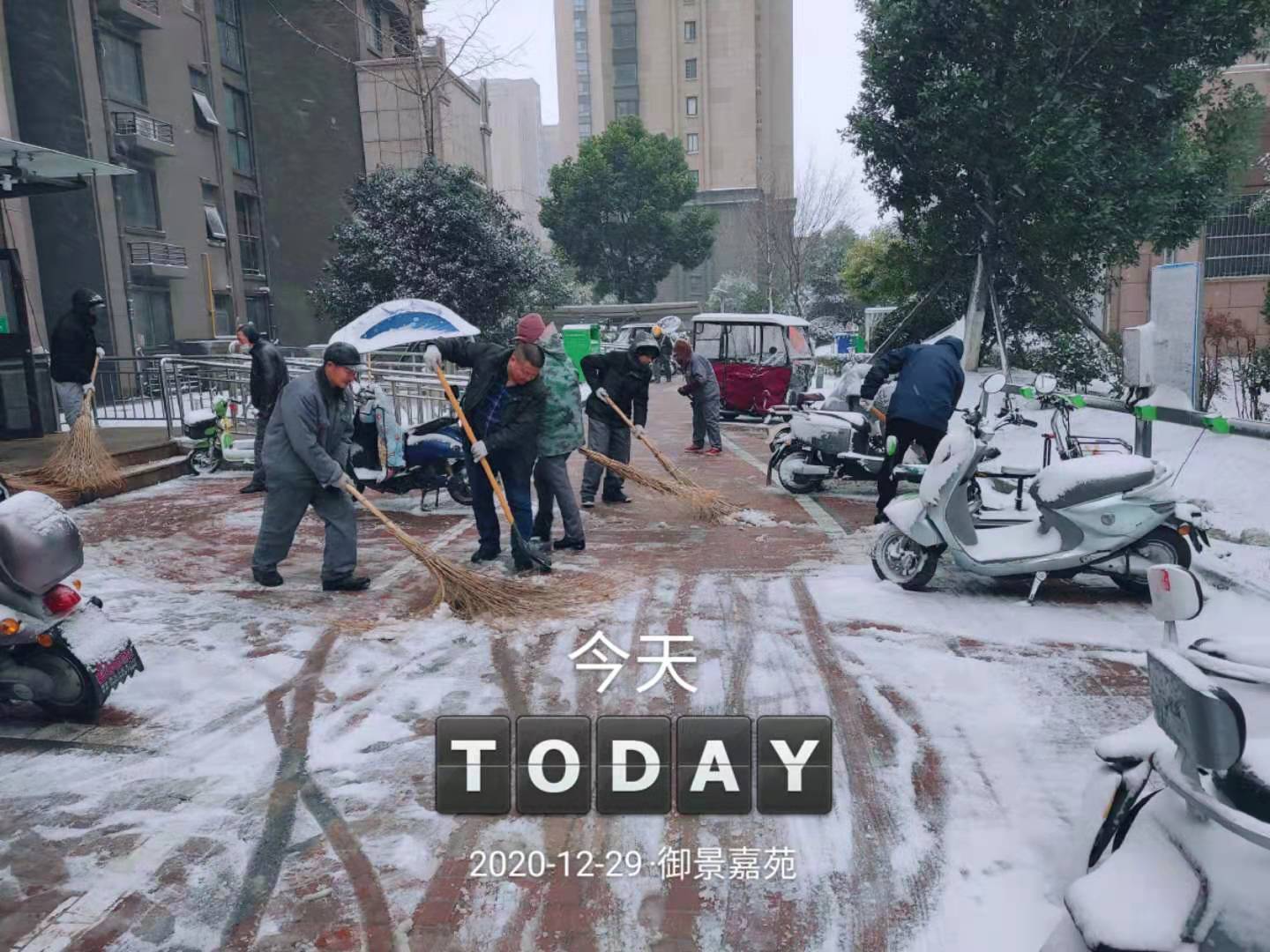 ������(�й���) - �ٷ���վ