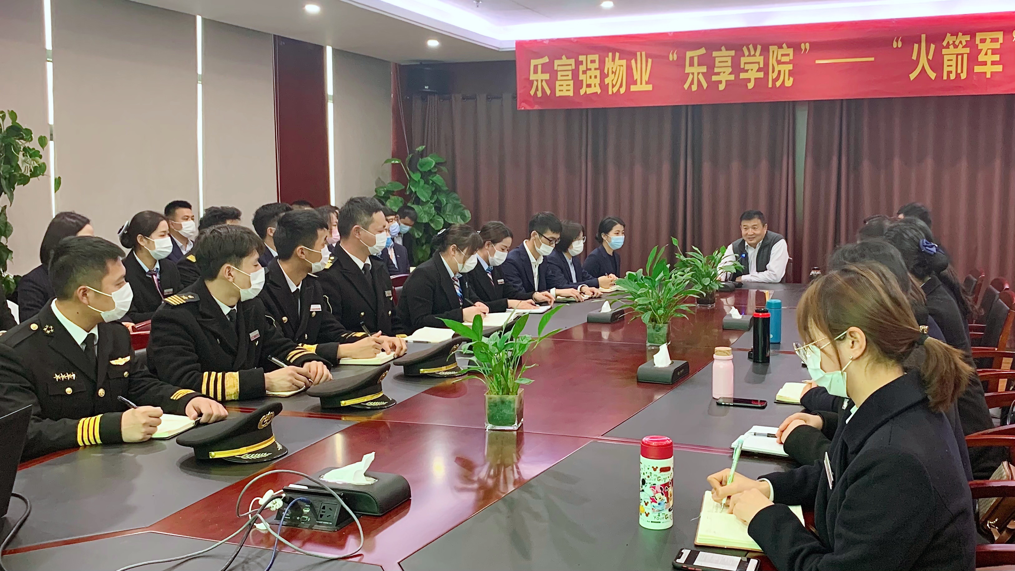 ������(�й���) - �ٷ���վ