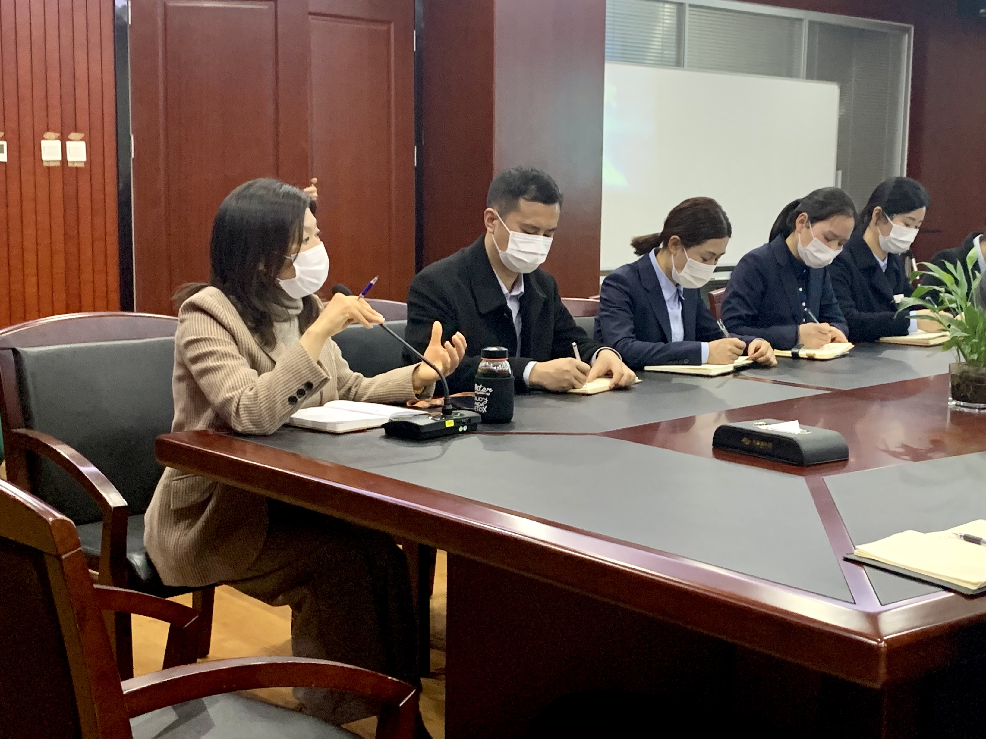 ������(�й���) - �ٷ���վ