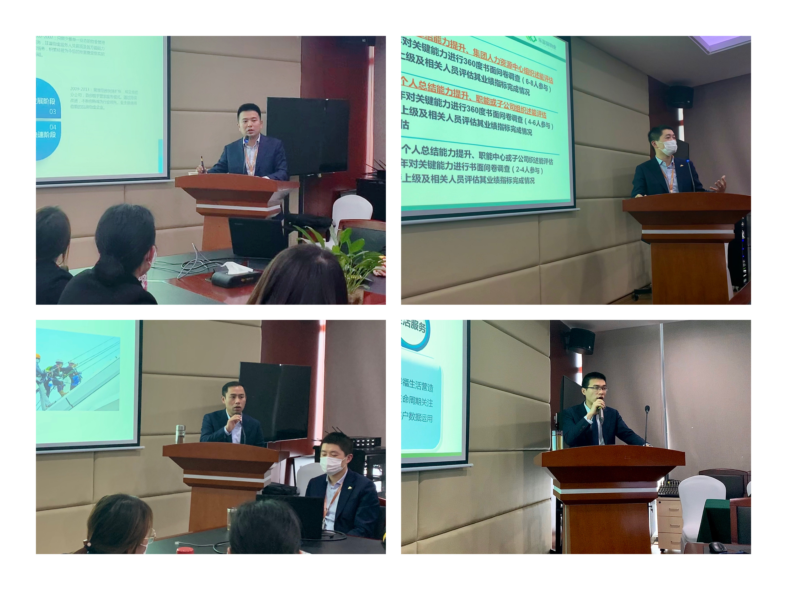 ������(�й���) - �ٷ���վ