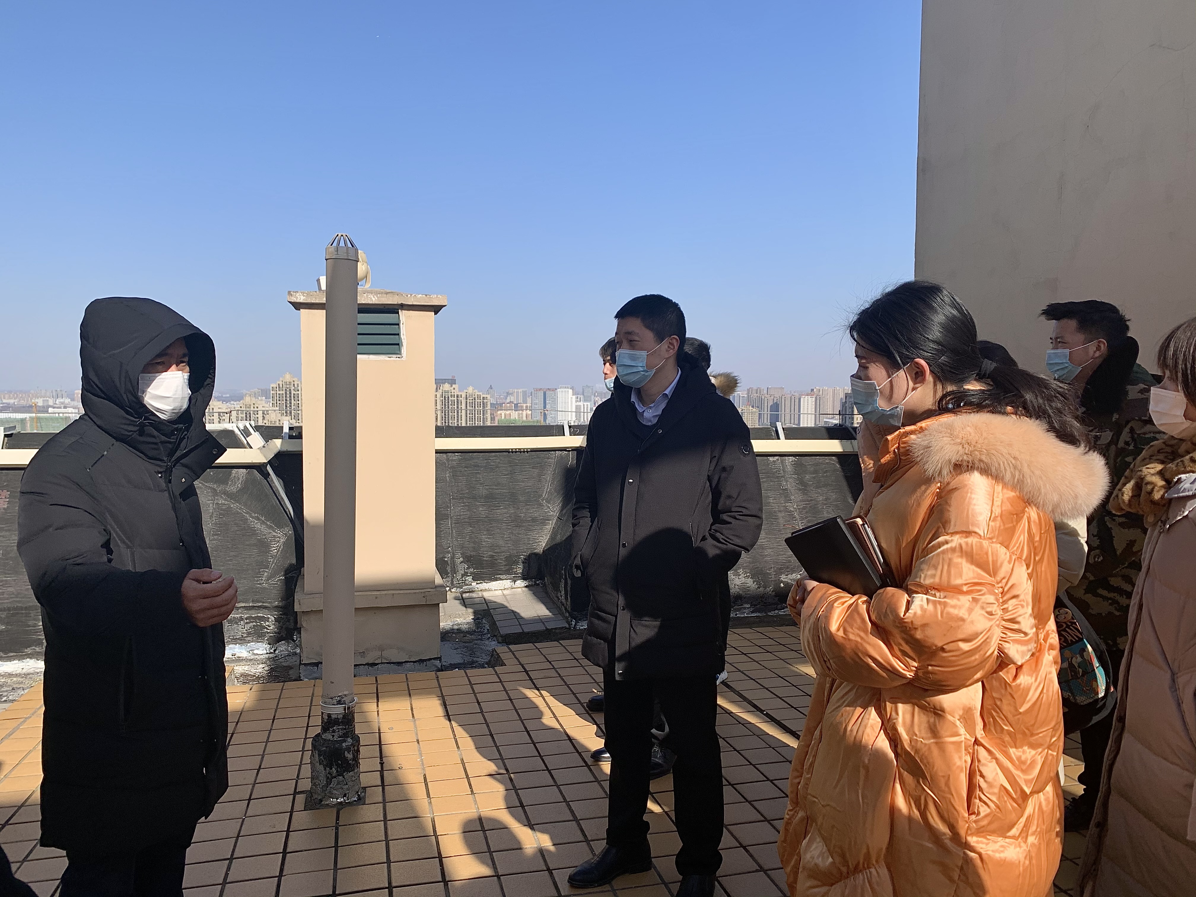 ������(�й���) - �ٷ���վ