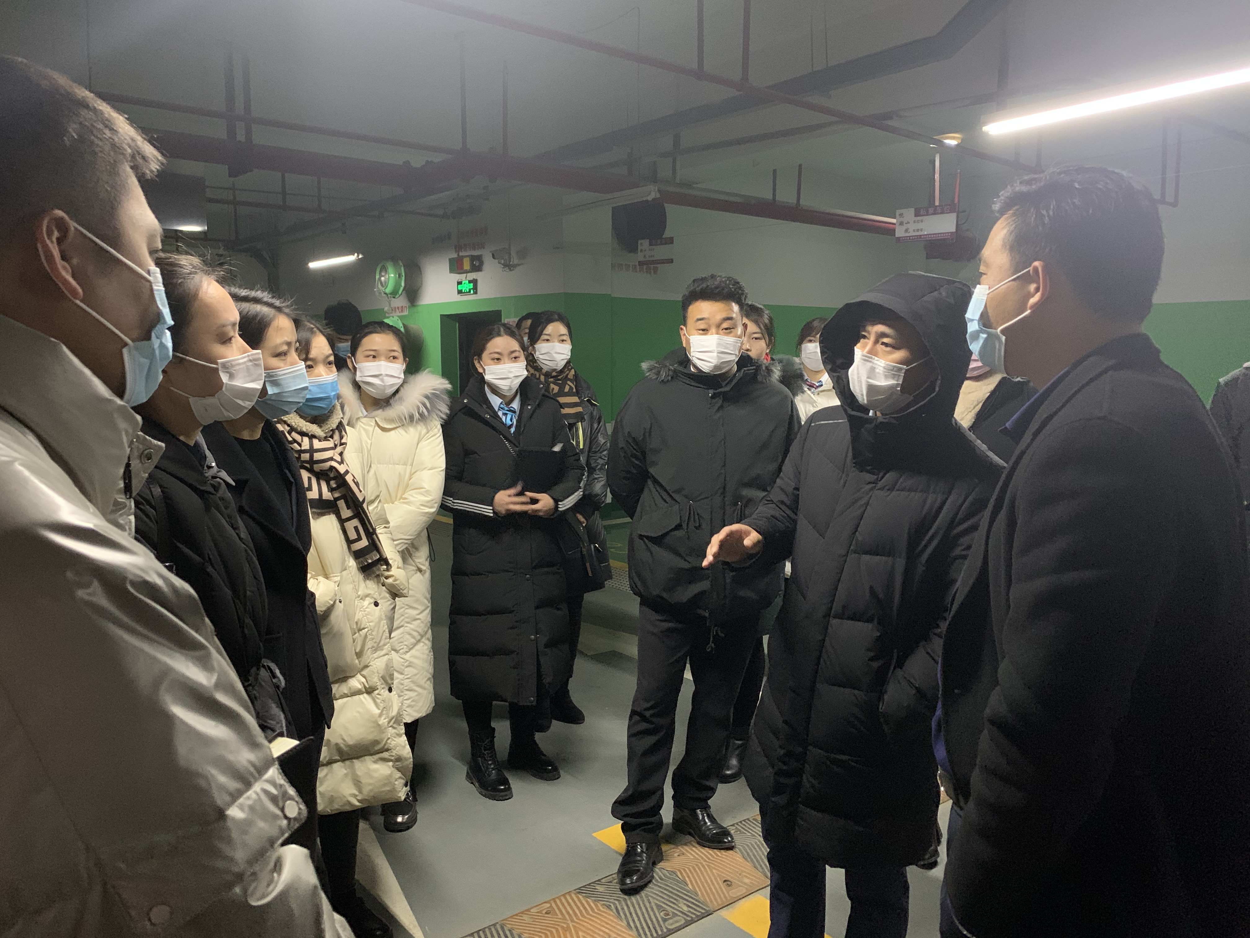 ������(�й���) - �ٷ���վ