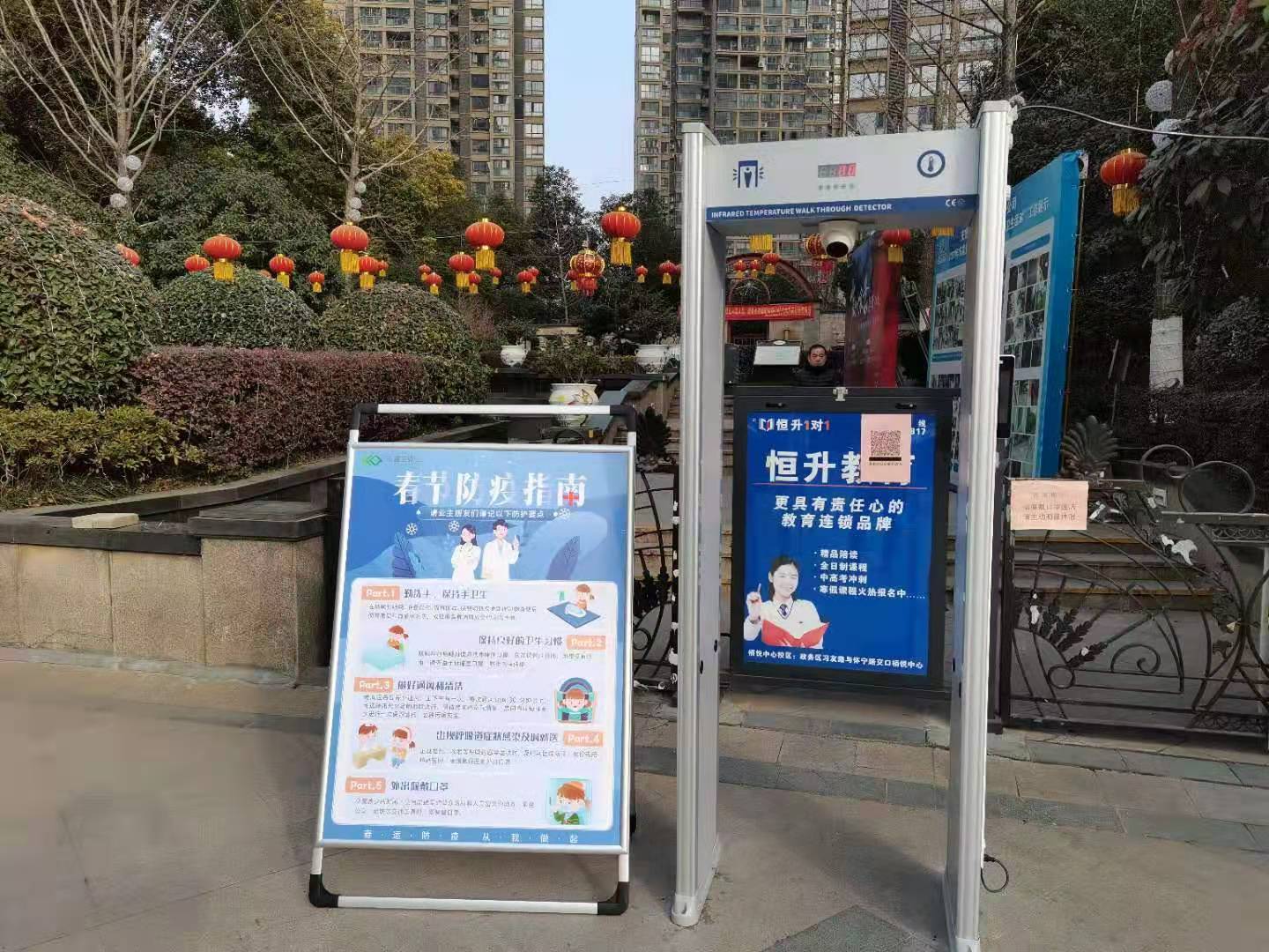 大丰国际(中国区) - 官方网站
