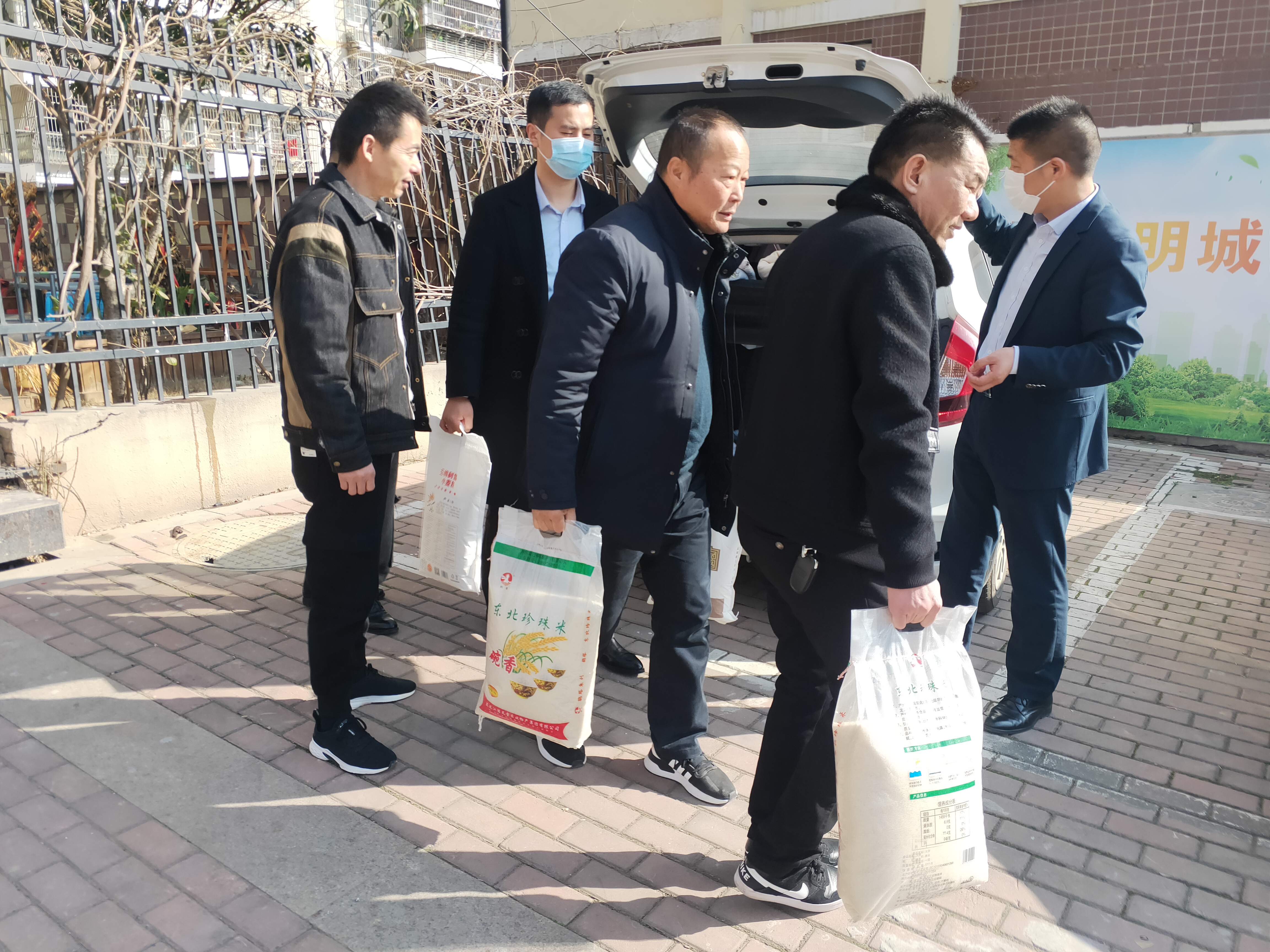 ������(�й���) - �ٷ���վ