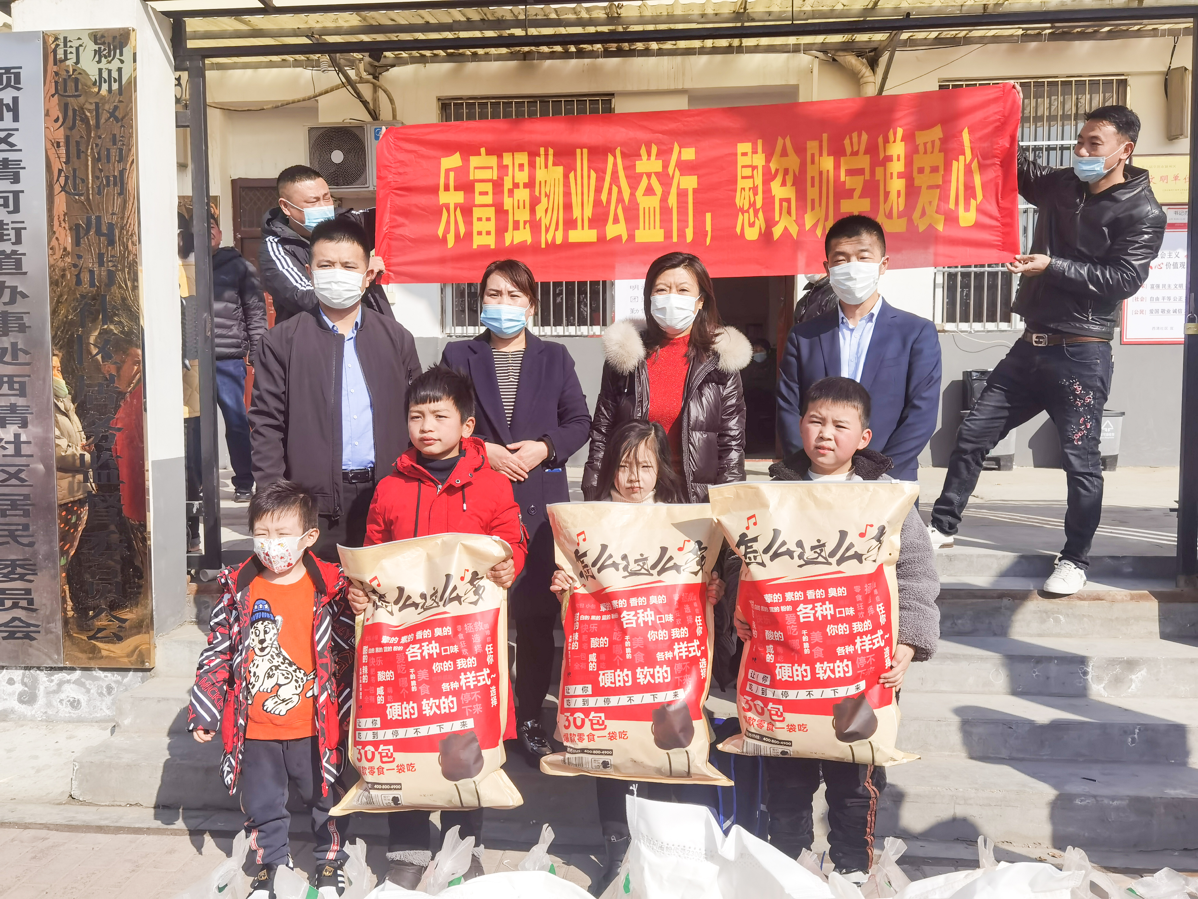 ������(�й���) - �ٷ���վ