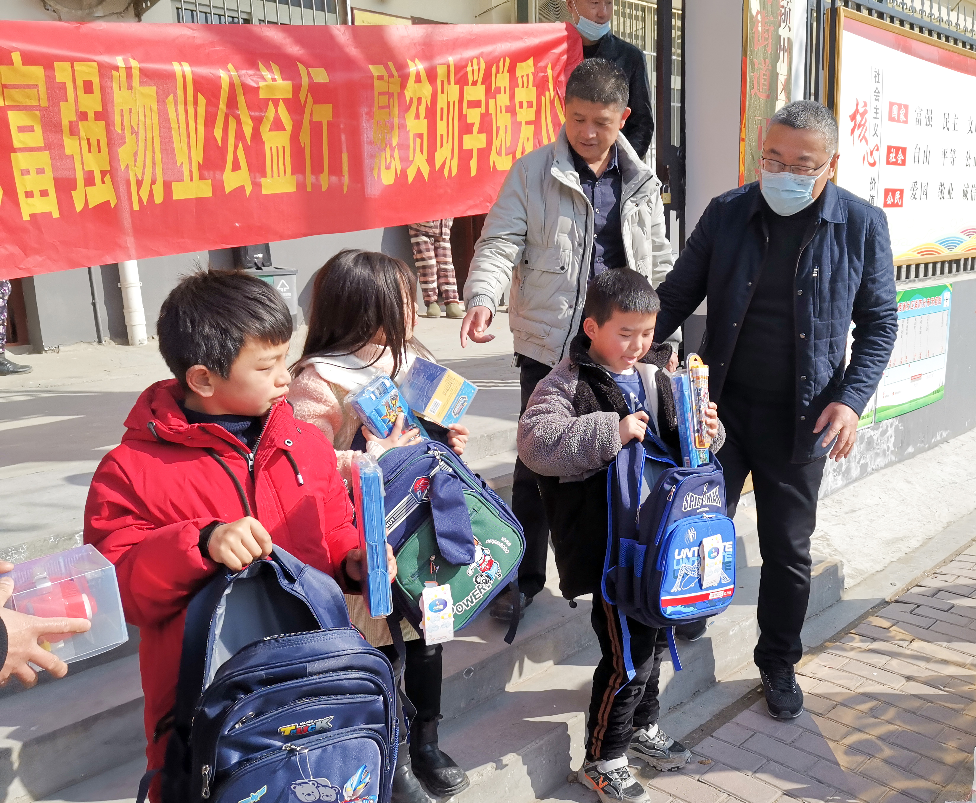 ������(�й���) - �ٷ���վ