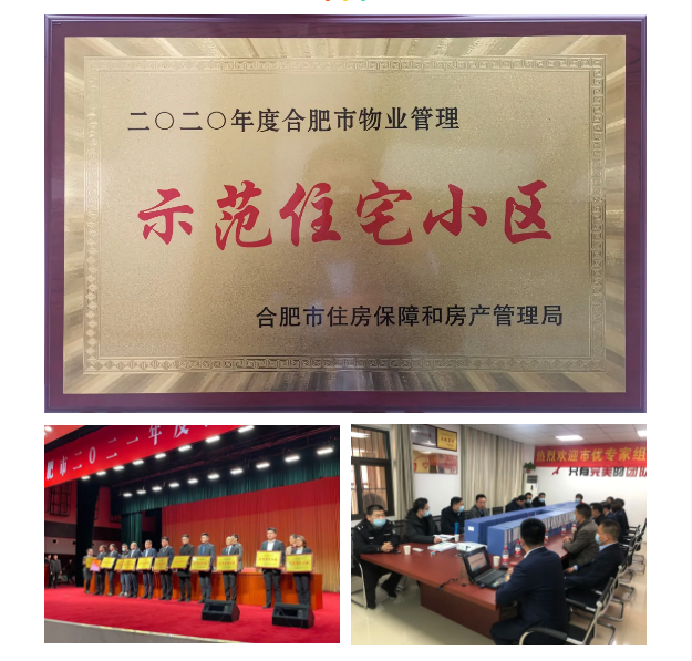 大丰国际(中国区) - 官方网站