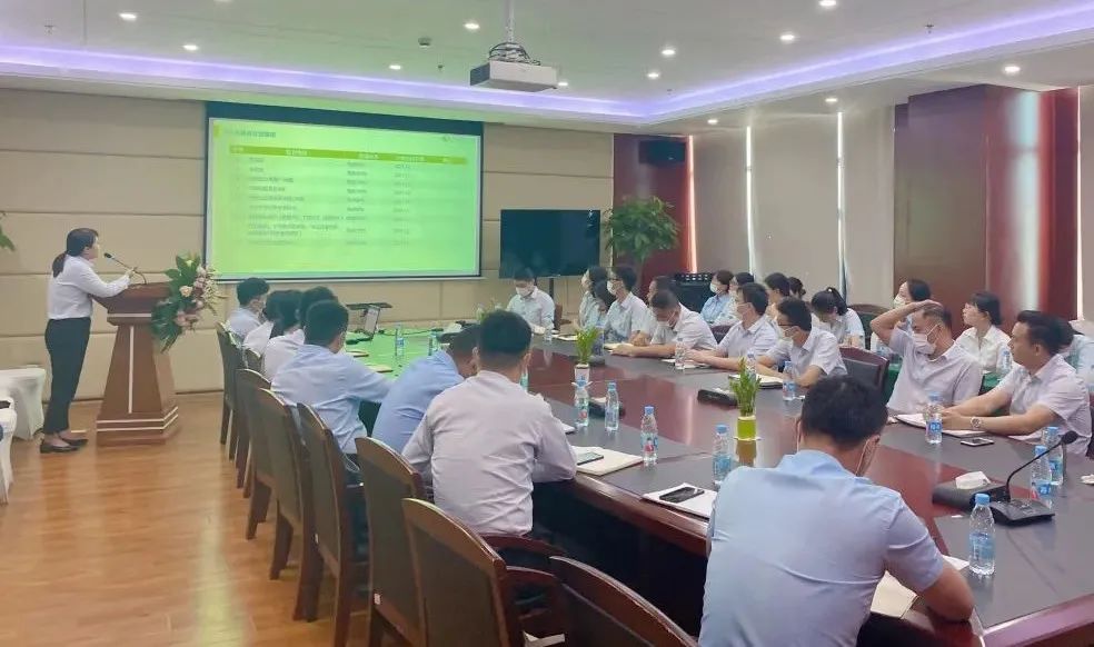 大丰国际(中国区) - 官方网站