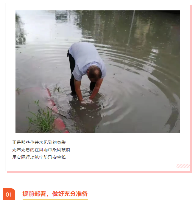 大丰国际(中国区) - 官方网站