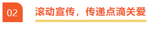 大丰国际(中国区) - 官方网站