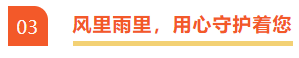 大丰国际(中国区) - 官方网站