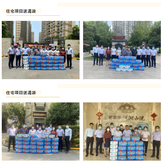 大丰国际(中国区) - 官方网站