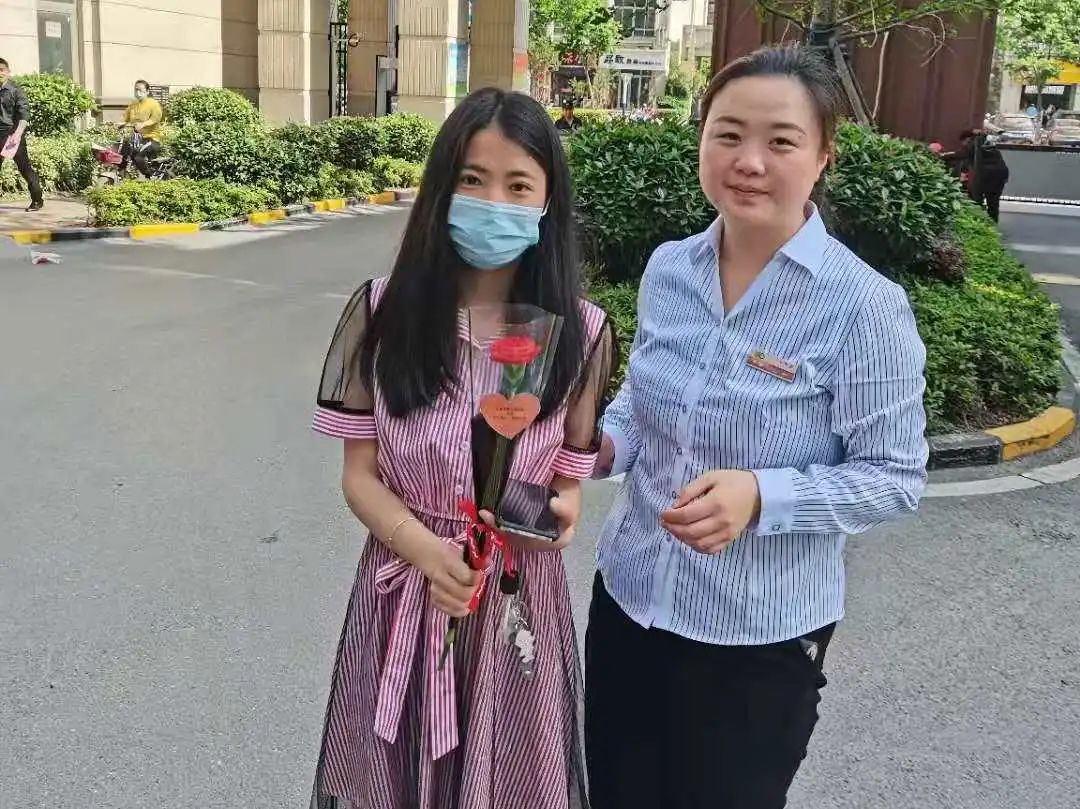 大丰国际(中国区) - 官方网站